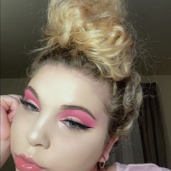 giiimarieee_